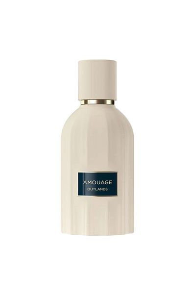 Amway Amouage Outlands Eau de Parfum 100ml