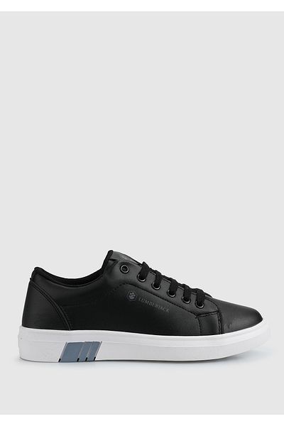 lumberjack Tenis negru pentru femei Tina