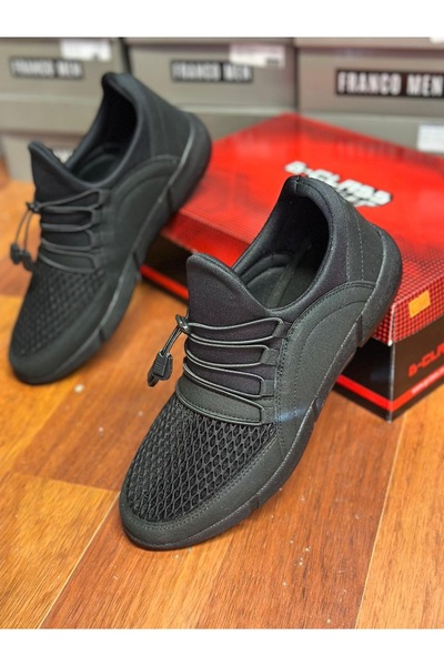 G CLASS ERKEK AQUA SPOR AYAKKABI