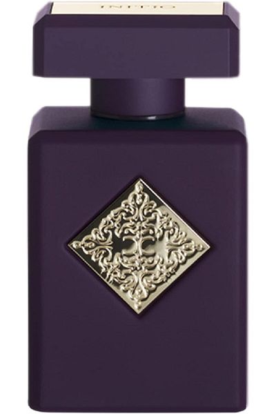 Initio عطر رجالي أو دو تواليت سايد إفيكت 90 مل من إنيتيو