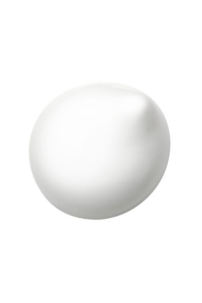 Sensai Absolute Silk Micro Mousse Treatment 50 ml