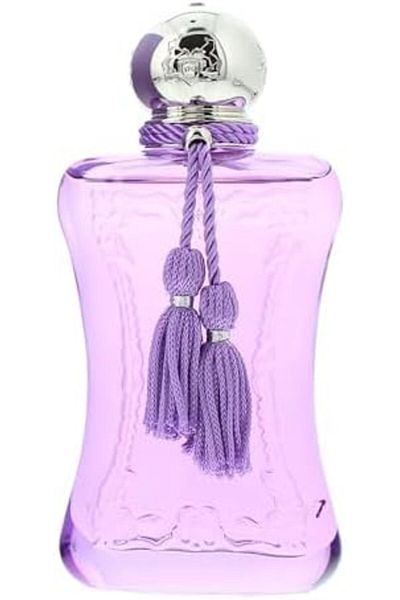 Parfums de Marly Palatine Eau de Parfum 75ml