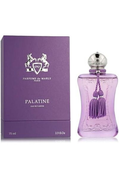 Parfums de Marly Palatine Eau de Parfum 75ml