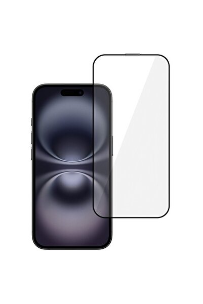 Flippy Protector de ecran din sticlă securizată, Flippy, compatibil cu Apple ...