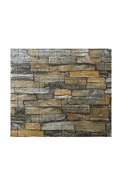 Flippy 10 αυτοκόλλητα τοίχου, Flippy, αυτοκόλλητα, 70 x 77 cm, πάχος 2,5 mm, ...