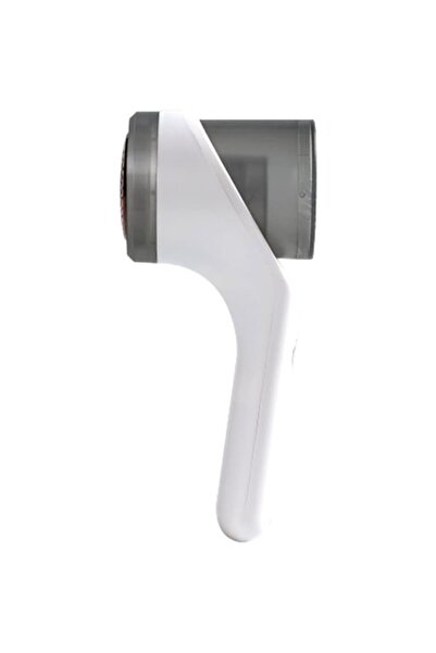 Flippy Îndepărtător de scame și păr, rabatabil, USB inclus, perie de curățare...