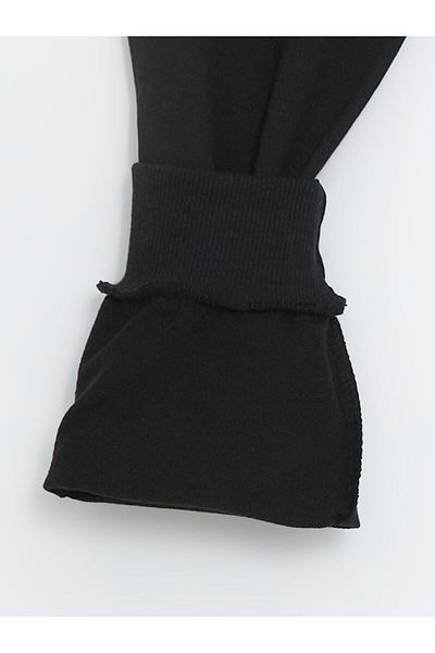 LC Waikiki Φούτερ Jogger για αγόρι με ελαστική μέση