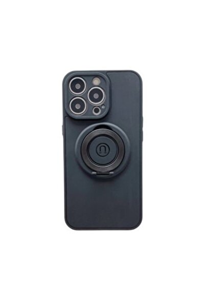 Flippy Protective case compatible with Apple iPhone 13 Pro Mag Safe Silicone ...