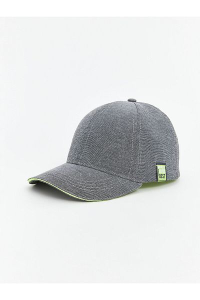 LC Waikiki Boy Cap Hat