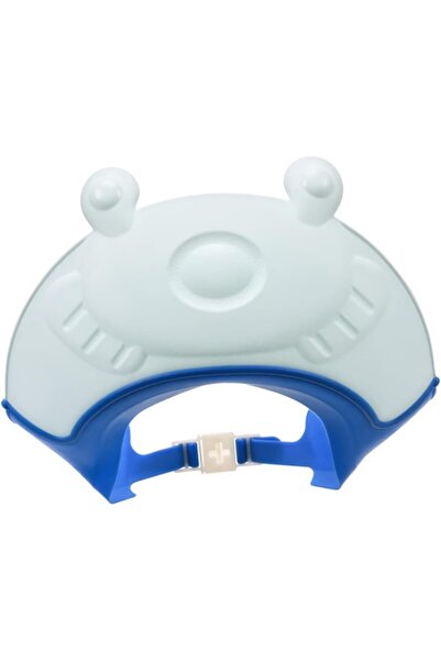 Flippy Viziera Protectie Baie Pentru Copii, Fippy, Model Broasca, Dimensiune ...