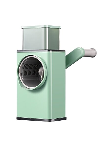 Bibilel Feliator manual de legume