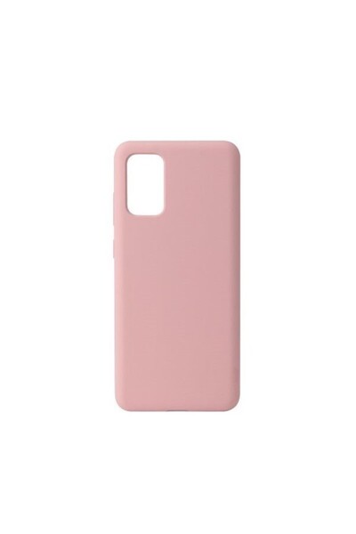 Flippy Protective case compatible with Samsung Galaxy S21 Ultra Liquid Silico...