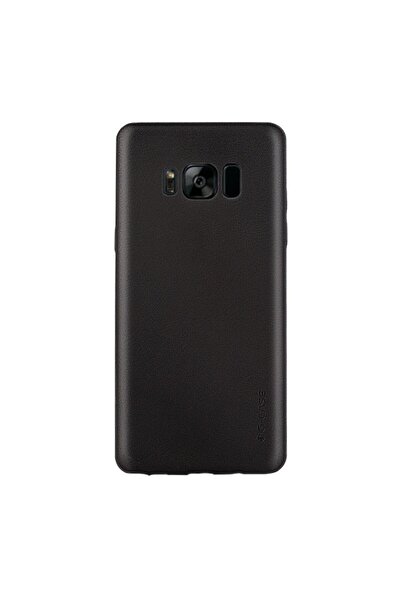 G-Case Husa Samsung S8 Plus Negru