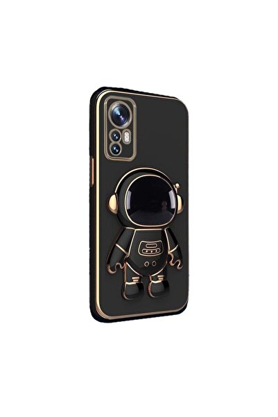 HONOR Carcasă de protecție 2 în 1 cu rabat pentru Magic6 Pro, model de astron...