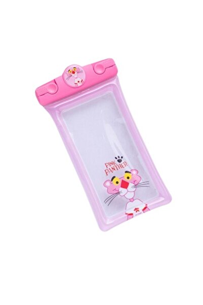 Crocodileskids Водоустойчив подводен калъф Mascot Leski, устойчив на сняг, ун...