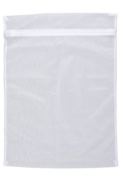 Wenko Sac de rufe, 5 kg, 90x60 cm, WENKO