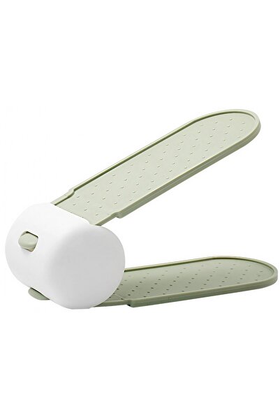 OEM OEM Shoe Rack, Two Layers, Organizer, Non-Slip and Durable