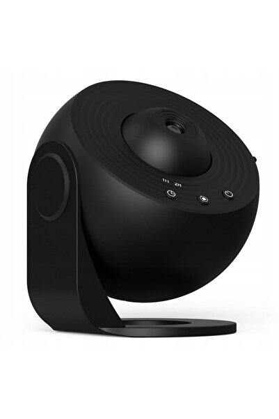 Flippy Proiector Galaxy, Flippy, Temă Cer Înstelat, HD, Rotație 360, Încărcar...