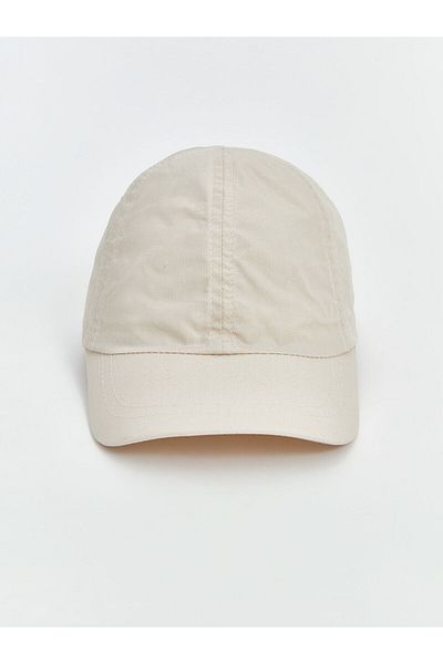 LC Waikiki Girl's Cap Hat
