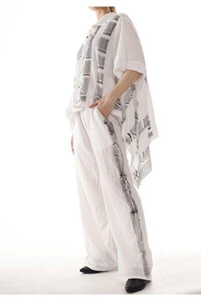 PHUTİ COLLECTION Design team