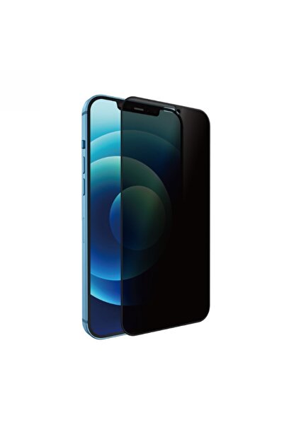 Flippy Protector de ecran din sticlă securizată pentru Huawei P Smart 2021, c...