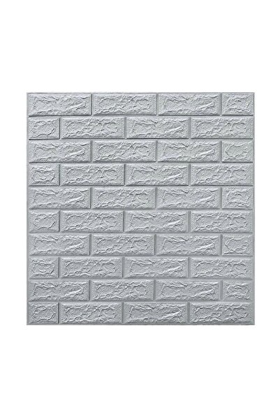 Flippy 10 αυτοκόλλητα τοίχου, Flippy, αυτοκόλλητα, 70 x 77 cm, πάχος 3,5 mm, καλυμμένη επιφάνεια 5,3 τ.μ.