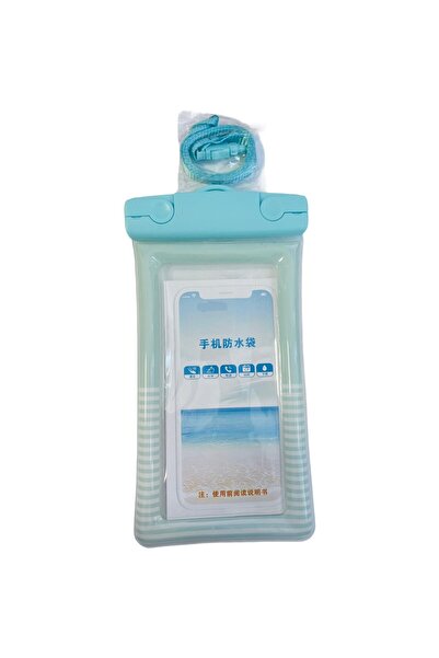 OEM Υποβρύχια θήκη με μαξιλάρι, αδιάβροχη, ανθεκτική στο χιόνι, με ριγέ σχέδι...