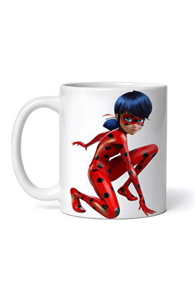 OEM Εξατομικευμένη Λευκή Κούπα, Θαυματουργή Εντομή Έτοιμη για Επίθεση, Inovat...