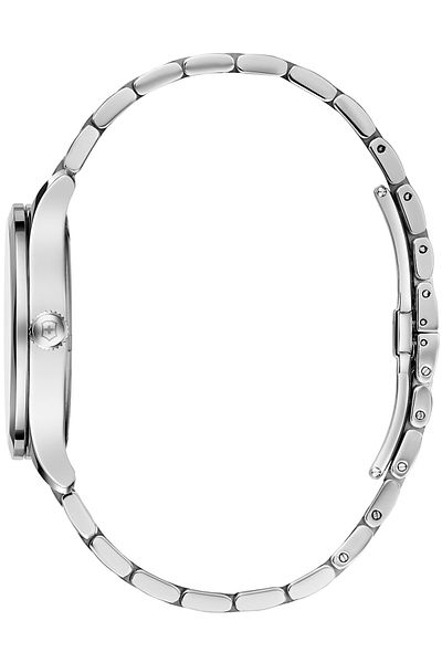 Victorinox Γυναικείο Ρολόι 241752, Quartz, 35mm, 10atm
