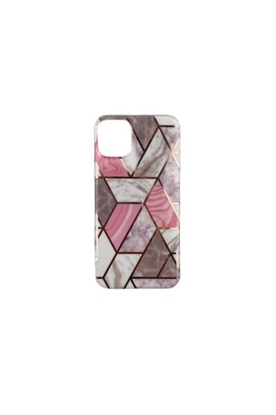 Flippy protective case compatible with Apple iPhone 12 Pro Max Soft IMD TPU M...