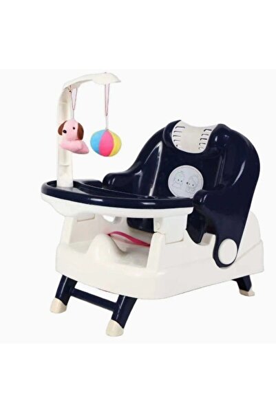 Flippy 2-in-1 Children's Chair for Dining and Bathing