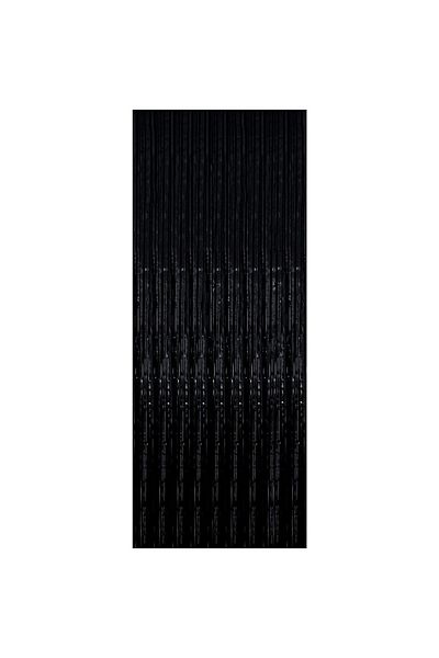 OEM Fringed Curtain, Party Decor Pattern, for Photo Background, Colorful Decoration