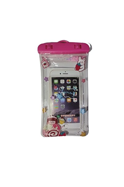 Crocodileskids Husa subacvatica Glitter Kids Waterproof Leski, Snowproof, Uni...