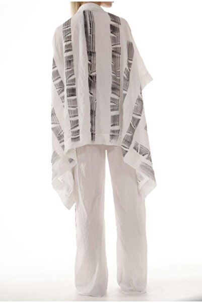 PHUTİ COLLECTION Design team