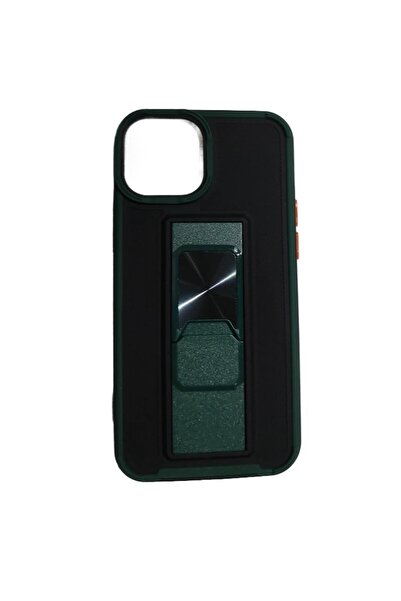 Flippy Carcasă de protecție pentru Apple iPhone 13 Mini Defender Sergeant Bra...