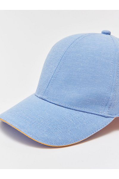 LC Waikiki Boy Cap Hat