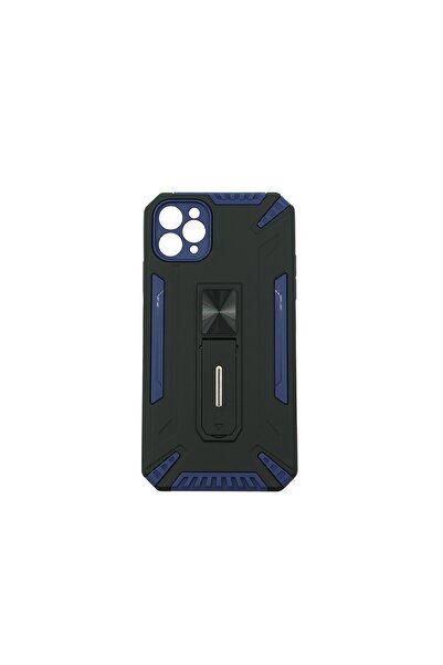 OEM Husa de protectie pentru Apple iPhone 11 Pro Max Defender Sergeant Brave ...