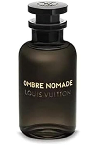 Louis Vuitton Ombre Nomade Eau de Parfum 100ml, Unisex