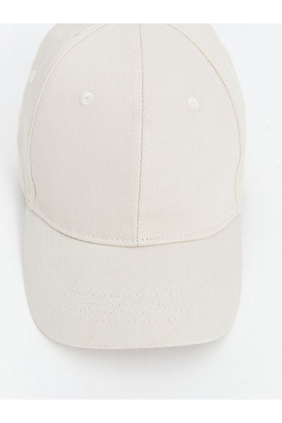 LC Waikiki Basic Girl's Cap Hat