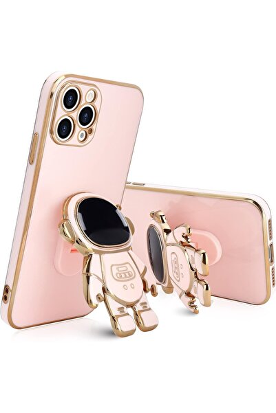 Flippy Προστατευτική θήκη TPU 2 σε 1, Flippy, για Apple iPhone 14 Pro Max, As...