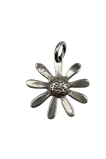 Bibilel Pandantiv din Argint 925, Margareta