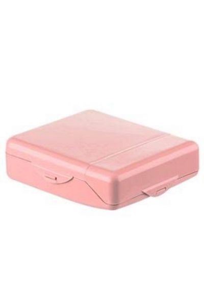 Home Hygienic Pad Storage Box