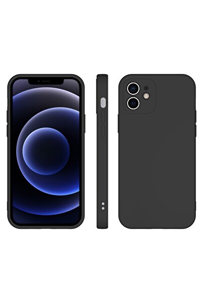 Flippy Carcasă pentru Samsung Galaxy S20 FE, Flippy, silicon lichid, cu inter...