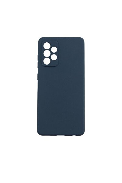 Huawei Flippy protective case compatible with P40 Pro Matte TPU Dark Blue
