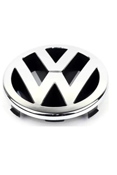 OEM VW Bora (1999-2005) Ön Arma - 1J5853601