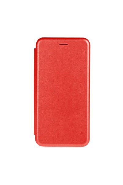 Bibilel Carcasă de protecție compatibilă cu Samsung Galaxy A3 (2017) cu magne...