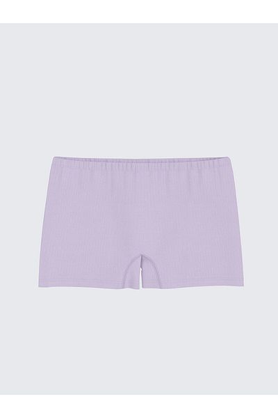 LC Waikiki Girl's Boxer