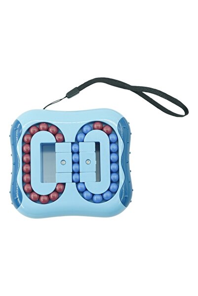 Crocodileskids Διαδραστικός μαγικός κύβος, Magic Bean, αντικατάσταση για παιδ...