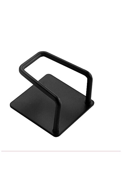 Flippy Organizator Bucătărie Cu Adeziv, Cârlig Pentru Burete, 5 x 5 x 3.5 cm,...