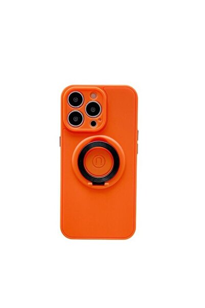 Flippy Protective case compatible with Apple iPhone 13 Pro Mag Safe Silicone ...